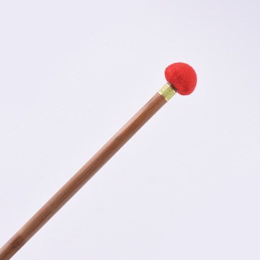 Timpani Mallets BAROQUE - Felt