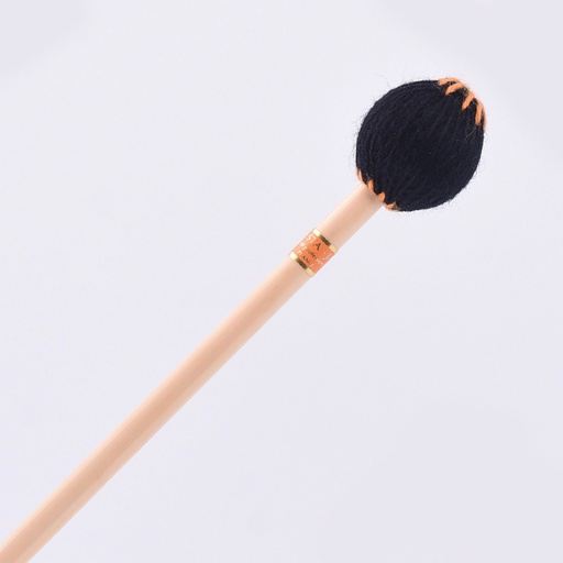Vibraphone Mallets Concert - Medium Hard Bright - VRC50