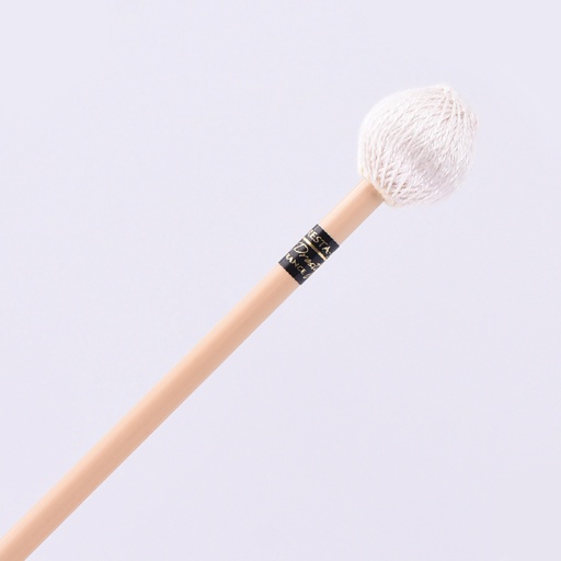 Vibraphone Mallets Prestige “Orchestra 2” - Hard / Brilliant - 07
