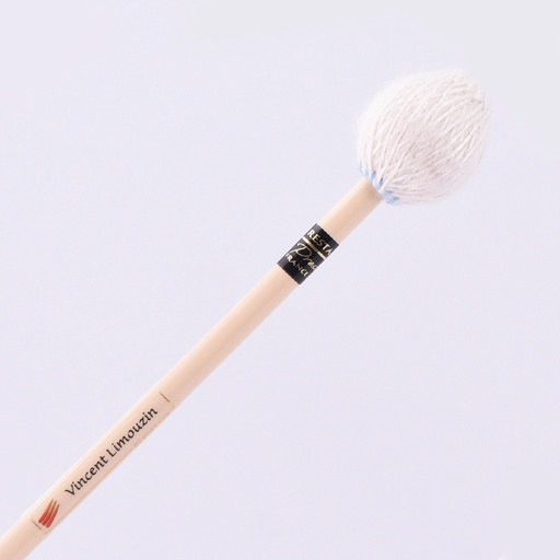Vibraphone Mallets Signature Prestige Vincent Limouzin