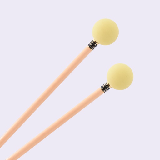 Xylophone Mallets Classic – Very Soft