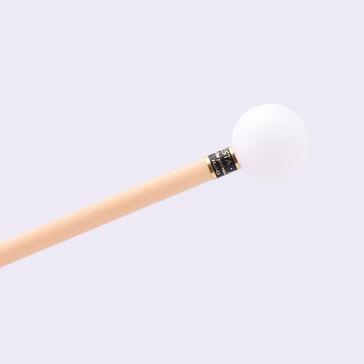 Xylophone Mallets Classic - Hard