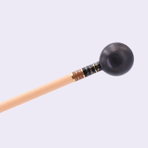 Xylophone Mallets Ebony - Model Orchestra 4 - Prestige