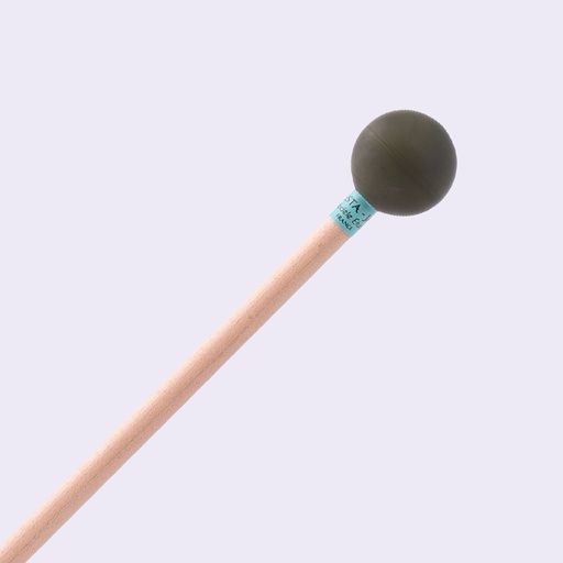 Baguettes Xylophone Etude - Médium dur