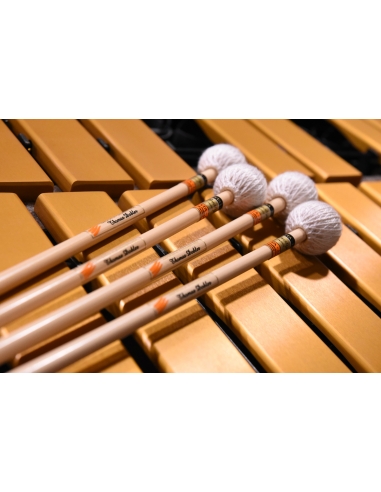 vibraphone-mallets-thomas-