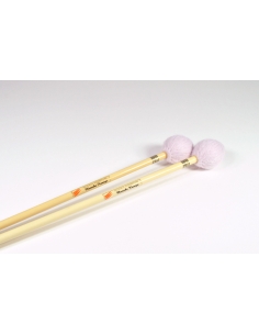 Baguettes Marimba Signature Momoko Kamiya - 06 Dur 2