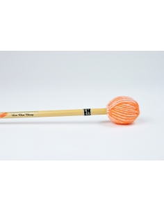 Marimba Mallets Lin Chin Cheng Signature - 07