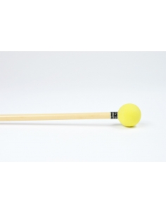 Xylophone Mallets Classic - Very soft
