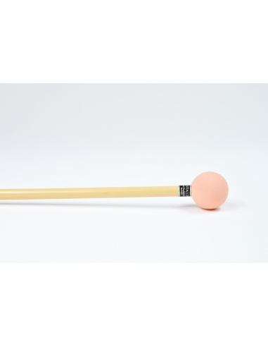 Xylophone Mallets Classic - Soft