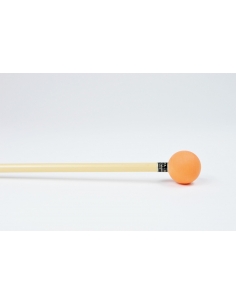 Xylophone Mallets Classic - Medium