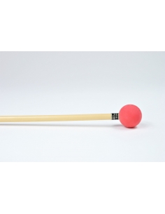 Xylophone Mallets Classic - Medium hard