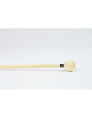 Xylophone Mallets Classic - Boxwood