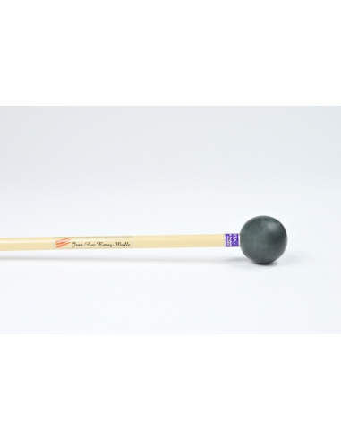 Xylophone Mallets J-Luc Rimey-Meille Signature - 01