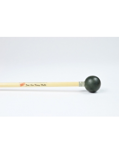 Xylophone Mallets J-Luc Rimey-Meille Signature - 02