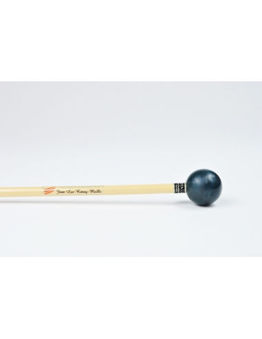 Xylophone Mallets J-Luc Rimey-Meille Signature - 03