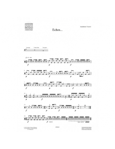 Poly-Perc Volume 2 - Philippe Biclot 2