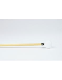 Xylophone Mallets Classic - Hard