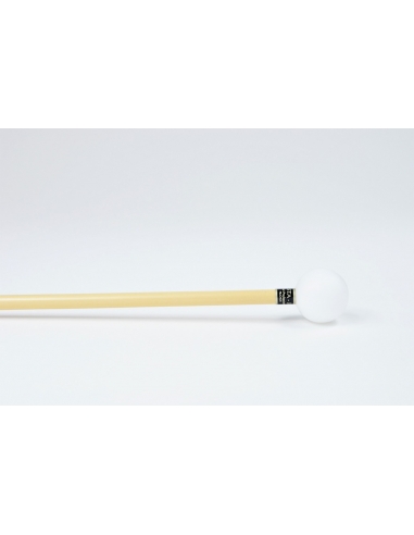 Xylophone Mallets Classic - Hard