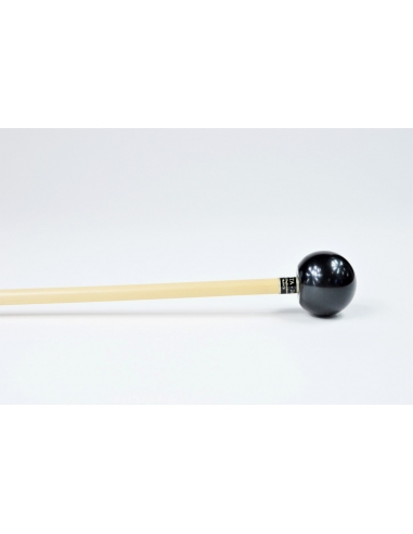Xylophone Mallets Classic - Very Hard / Very Heavy