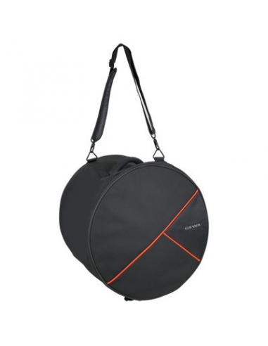 Drum bag 15 "