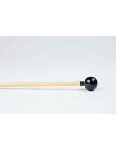 Xylophone Mallets Classic - Very Hard / Light
