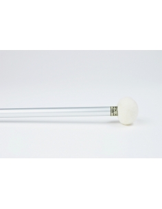 Timpani Mallets Classic - Hard 2