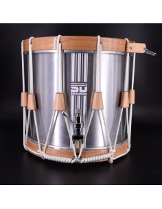 Tambour à corde - modèle AMBITION - Soundrums