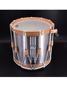 Tambour à corde - modèle AMBITION - Soundrums 2