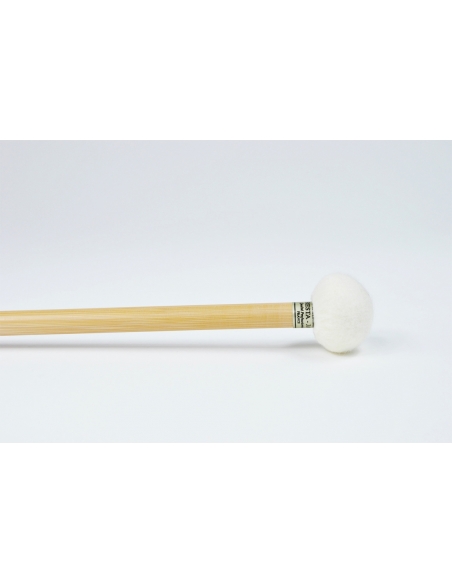 Timpani Mallets Classic - Hard