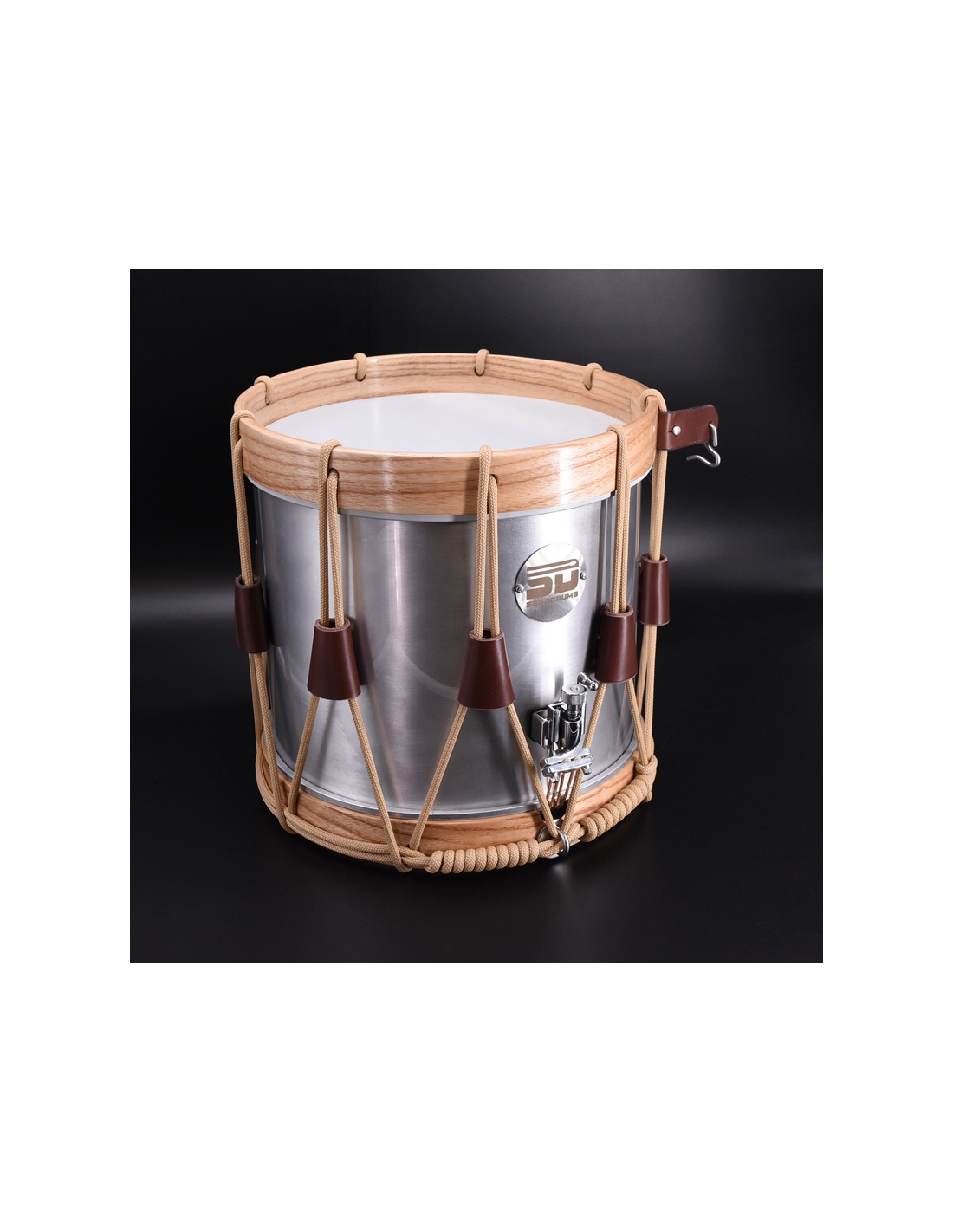 https://www.resta-percussions.com/1567-thickbox_default/tambour-a-corde-modele-junior-soundrums.jpg