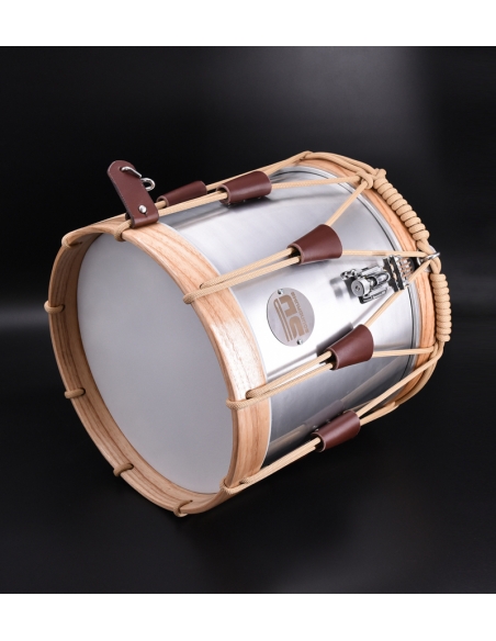 Tambour à corde - modèle JUNIOR- Soundrums