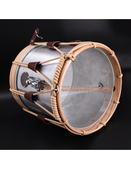 Tambour à corde - modèle JUNIOR- Soundrums