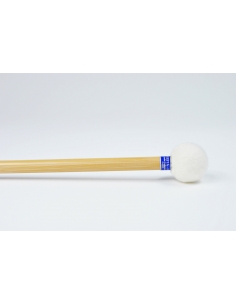 Timpani Mallets Classic - Medium