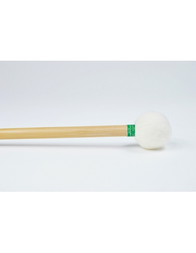 timpani-mallets-classic-medium