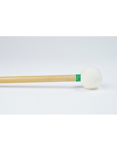 Timpani Mallets Classic - Medium soft