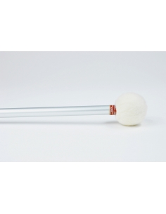 Baguettes Timbales Classique - Doux 2