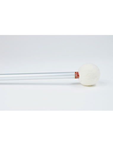 Timpani Mallets Classic - Soft