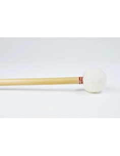 Timpani Mallets Classic - Soft