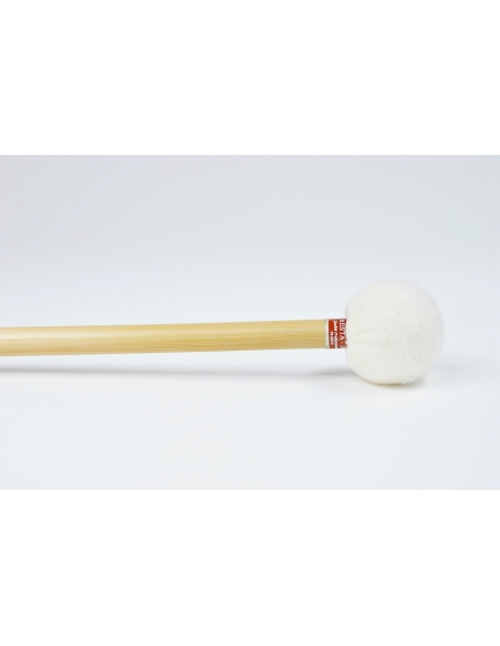 Timpani Mallets Classic - Soft