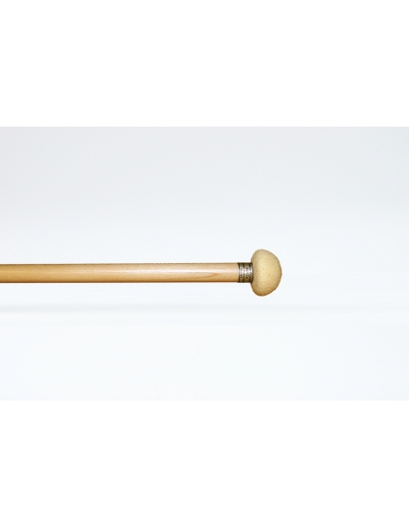 Timpani Mallets BAROQUE - Leather