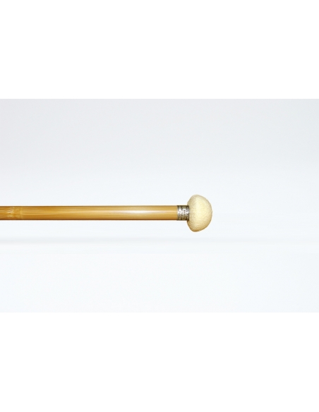 Timpani Mallets BAROQUE - Leather