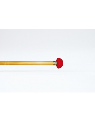 Timpani Mallets BAROQUE - Felt