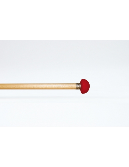 Timpani Mallets BAROQUE - Felt