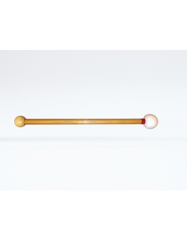 Special Carter Timpani Mallets - MARCH
