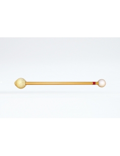 Multi-percussions Mallets  Vibraphone / Xylophone