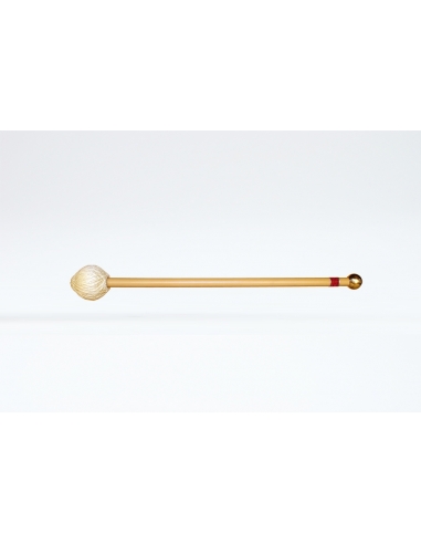 Multi-percussions Mallets  Vibraphone / Glockenspiel