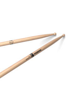 Snare drum sticks - Maple SD2 Wood Tip  - PROMARK 2