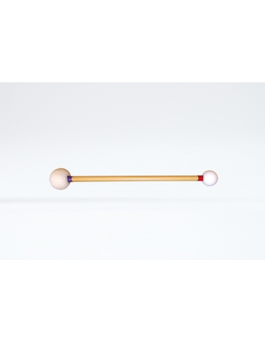 Multi-percussions Mallets Timpani / Xylophone