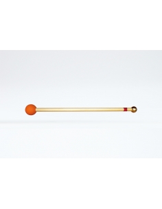 Multi-percussions Mallets Xylophone / Glockenspiel