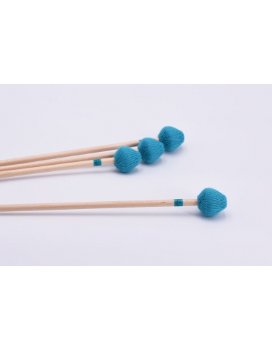 Vibra-Marimba Student Mallets - Medium